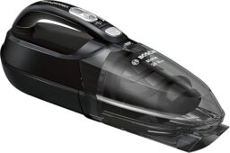 Image du fabricant 1 du Bosch Electroménager BHN24L aspirateur sans fil