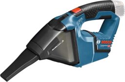 Image du fabricant 1 du Bosch Professional aspirateur sans-fil