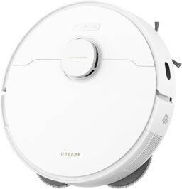 Image du fabricant 1 du dreame L10s Pro Gen 2 aspirateur
