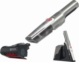 Image du fabricant 1 du Hoover H-Handy 700 Pets Aspirateur