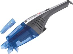 Image du fabricant 1 du Hoover Jive Lithium aspirateur main