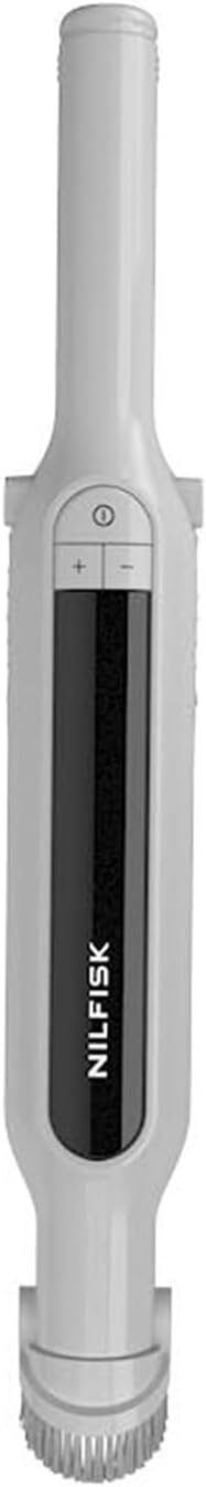 Image du fabricant 1 du Nilfisk Spot aspirateur main