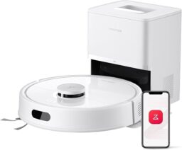 Image du fabricant 1 du roborock Q7 L5+ robot aspirateur