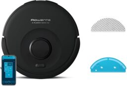 Image du fabricant 1 du Rowenta X-PLORER Serie85 Aspirateur robot