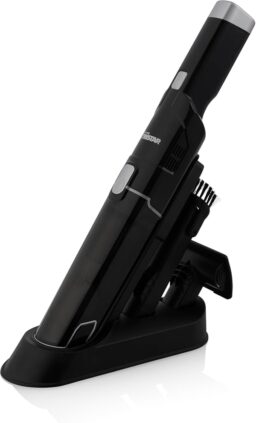 Image du fabricant 1 du Tristar KR-3150 Aspirateur à Main