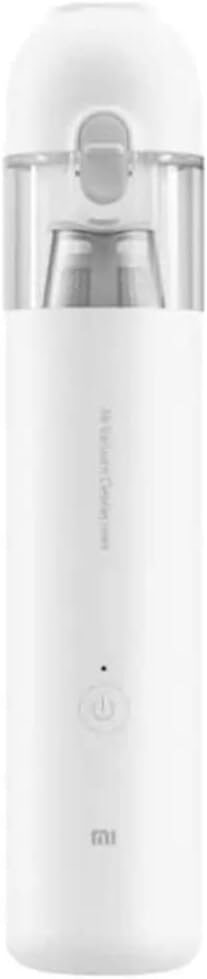 Image du fabricant 1 du XIAOMI ASPIRATEUR MI Mini blanc
