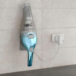 Image du fabricant 10 du Aspirateur main Black+Decker Dustbuster