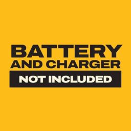 Image du fabricant 10 du DEWALT DCV581H aspirateur polyvalent