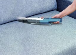 Image du fabricant 10 du Hoover H-Handy 700 Organizer
