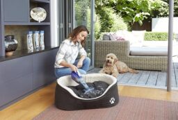 Image du fabricant 2 du Aspirateur Black and Decker Dustbuster