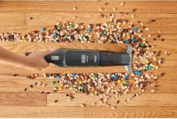 Image du fabricant 2 du Aspirateur Black+Decker Dustbuster