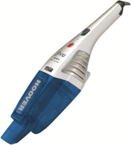 Image du fabricant 2 du HOOVER Aspirateur à Main JIVE