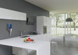 Image du fabricant 2 du Hoover Jive Lithium aspirateur main
