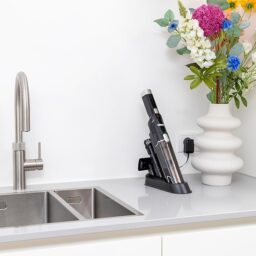 Image du fabricant 2 du Tristar KR-3150 Aspirateur à Main