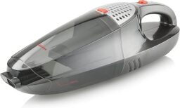 Image du fabricant 2 du Tristar KR-3178 aspirateur main