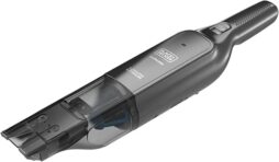 Image du fabricant 3 du Aspirateur Black+Decker Dustbuster