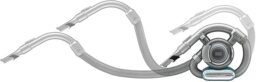 Image du fabricant 3 du BLACK+DECKER dustbuster Flexi pet