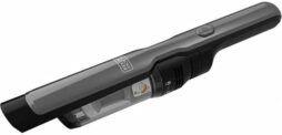Image du fabricant 3 du BLACK+DECKER Phantom aspirateur main