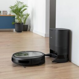 Image du fabricant 3 du Cecotec Conga 2290 Ultra Home