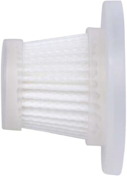 Image du fabricant 3 du Dunlop Aspirateur voiture noir jaune