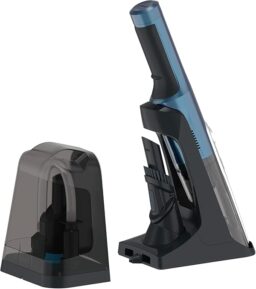 Image du fabricant 3 du Hoover H-Handy 700 Organizer