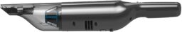 Image du fabricant 4 du Aspirateur Black+Decker Dustbuster