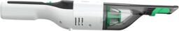 Image du fabricant 4 du Aspirateur main Black+Decker