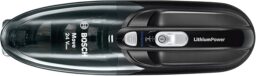 Image du fabricant 4 du Bosch Electroménager BHN24L aspirateur sans fil