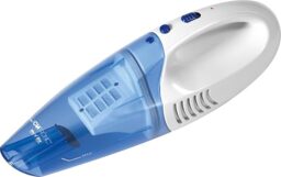 Image du fabricant 4 du Clatronic AKS 828 aspirateur main
