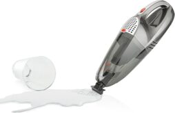 Image du fabricant 4 du Tristar KR-3178 aspirateur main