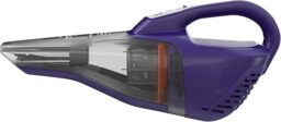 Image du fabricant 5 du Aspirateur Black and Decker Dustbuster