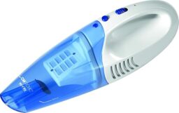 Image du fabricant 5 du Clatronic AKS 828 aspirateur main