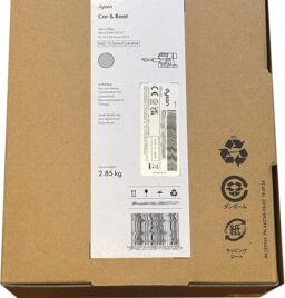 Image du fabricant 5 du Dyson V8 Car+Boat HH15 argent
