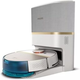 Image du fabricant 5 du Philips Homerun Série 7000