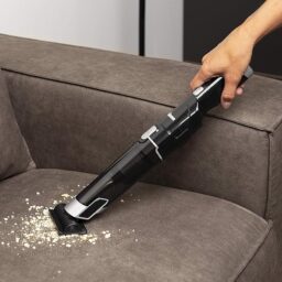 Image du fabricant 5 du Tristar KR-3150 Aspirateur à Main