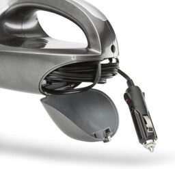 Image du fabricant 5 du Tristar KR-3178 aspirateur main