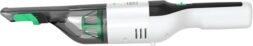 Image du fabricant 6 du Aspirateur main Black+Decker