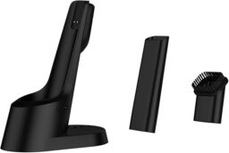 Image du fabricant 6 du Rowenta X-Touch Aspirateur à main