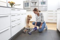 Image du fabricant 7 du Aspirateur Black and Decker Dustbuster