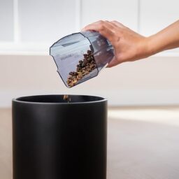 Image du fabricant 7 du Aspirateur Cecotec Conga Rockstar