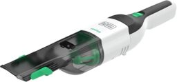 Image du fabricant 7 du Aspirateur main Black+Decker