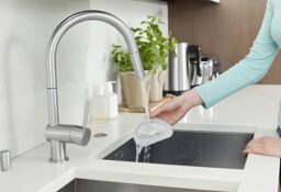 Image du fabricant 7 du Black+Decker dustbuster Gen 9.5
