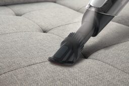 Image du fabricant 7 du Hoover H-Handy 700 Pets Aspirateur