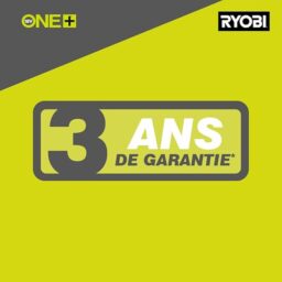 Image du fabricant 7 du RYOBI Aspirateur à main RHV18-0