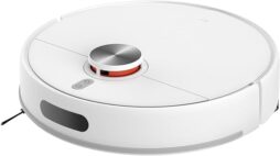 Image du fabricant 7 du XIAOMI Robot Vacuum S40C