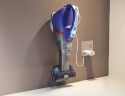 Image du fabricant 8 du Aspirateur Black and Decker Dustbuster