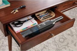 Image du fabricant 8 du Aspirateur Black+Decker Dustbuster