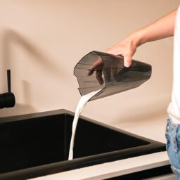 Image du fabricant 8 du Cecotec Conga Rockstar Hand aspirateur