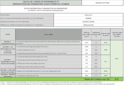 Image du fabricant 8 du Eureka J15 Pro Ultra Aspirateur Robot