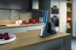 Image du fabricant 8 du Hoover H-Handy 700 Organizer